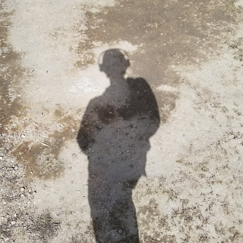 Meet your Posher, Brohamerer